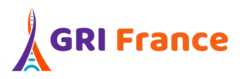 Logo GRI France